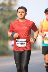 BIB: 42195, 41269
                            <button type="button" onclick="openModal(8314673)" class="btn btn-primary btn-sm float-right btn-popup" data-toggle="modal" data-target=".modal-high-quality">
                        <i class="fas fa-shopping-cart"></i> Add to Cart
                    </button>
                                            <button type="button" onclick="isThisMe(8314673, true)" class="btn btn-success btn-sm float-right btn-popup btn-isme hidden" data-toggle="tooltip" data-placement="bottom" title="นี่คือรูปของคุณใช่ไหม คลิกที่นี่เพื่อเอาเข้าอัลบั้ม">
                        <i class="fas fa-plus"></i> Add to album
                    </button>
                    <button type="button" onclick="isThisMe(8314673, false)" class="btn btn-warning btn-sm float-right btn-popup btn-isnotme hidden">
                        <i class="fas fa-ban"></i> Remove from album
                    </button>